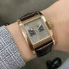 Pre - Owned Girard - Perregaux Watches - Pour Ferrari Limited Edition | Manfredi Jewels