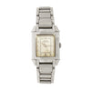Pre-Owned Girard-Perregaux Pre-Owned Watches - Vintage 1945 | Manfredi Jewels
