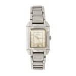 Pre - Owned Girard - Perregaux Watches - Vintage 1945 | Manfredi Jewels