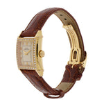 Pre-Owned Girard-Perregaux Pre-Owned Watches - Vintage 1945 | Manfredi Jewels