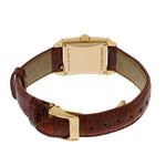 Pre-Owned Girard-Perregaux Pre-Owned Watches - Vintage 1945 | Manfredi Jewels