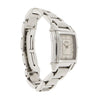 Pre-Owned Girard-Perregaux Pre-Owned Watches - Vintage 1945 | Manfredi Jewels