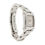 Pre-Owned Girard-Perregaux Pre-Owned Watches - Vintage 1945 | Manfredi Jewels