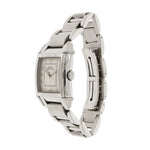 Pre-Owned Girard-Perregaux Pre-Owned Watches - Vintage 1945 | Manfredi Jewels