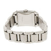 Pre-Owned Girard-Perregaux Pre-Owned Watches - Vintage 1945 | Manfredi Jewels