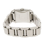Pre-Owned Girard-Perregaux Pre-Owned Watches - Vintage 1945 | Manfredi Jewels