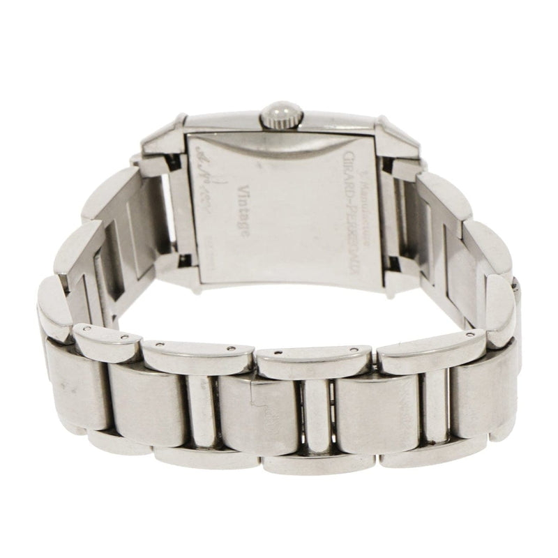 Pre-Owned Girard-Perregaux Pre-Owned Watches - Vintage 1945 | Manfredi Jewels