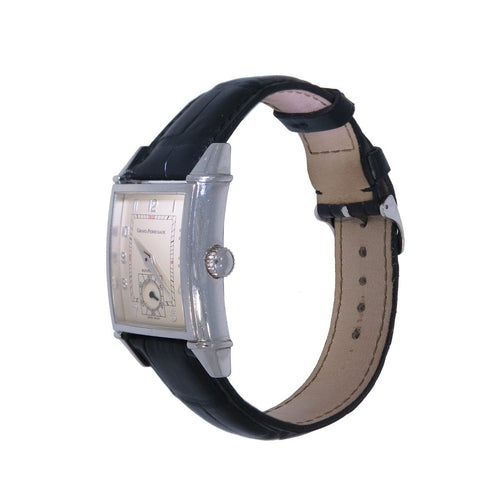 Pre-Owned Girard-Perregaux Pre-Owned Watches - Vintage 1945 | Manfredi Jewels