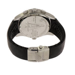 Pre - Owned Girard - Perregaux Watches - WWTC Limited Edition | Manfredi Jewels