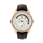 Pre-Owned Girard-Perregaux Watches - WWTC | Manfredi Jewels