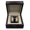 Pre - Owned Glashütte Original Watches - PanoMatic Lunar in Rose Gold | Manfredi Jewels