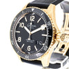 Pre-Owned Glashütte Original Pre-Owned Watches - SeaQ Panorama Date | Manfredi Jewels