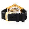 Pre-Owned Glashütte Original Pre-Owned Watches - SeaQ Panorama Date | Manfredi Jewels