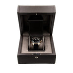 Pre-Owned Glashütte Original Pre-Owned Watches - SeaQ Panorama Date | Manfredi Jewels