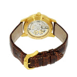 Pre - Owned Glashütte Original Watches - Senator Automatic | Manfredi Jewels