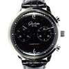 Pre-Owned Glashütte Original Pre-Owned Watches - Senator Sixties Chronograph | Manfredi Jewels
