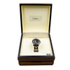 Pre-Owned Glashütte Original Pre-Owned Watches - Sport Evolution | Manfredi Jewels