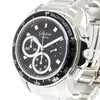 Pre-Owned Glashütte Original Pre-Owned Watches - Sport Evolution | Manfredi Jewels