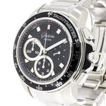 Pre-Owned Glashütte Original Pre-Owned Watches - Sport Evolution | Manfredi Jewels