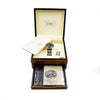 Pre-Owned Glashütte Original Pre-Owned Watches - Sport Evolution | Manfredi Jewels