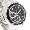 Pre-Owned Glashütte Original Pre-Owned Watches - Sport Evolution | Manfredi Jewels