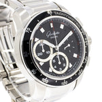 Pre-Owned Glashütte Original Pre-Owned Watches - Sport Evolution | Manfredi Jewels