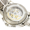 Pre-Owned Glashütte Original Pre-Owned Watches - Sport Evolution | Manfredi Jewels