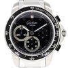 Pre-Owned Glashütte Original Pre-Owned Watches - Sport Evolution | Manfredi Jewels