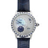 Pre - Owned Glashütte Original Watches - The Star Nordic Light | Manfredi Jewels
