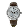 Pre - Owned Grand Seiko Watches - Elegance GMT SBGJ217 | Manfredi Jewels