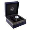 Pre - Owned Grand Seiko Watches - Elegance Omiwatari SBGY007 | Manfredi Jewels
