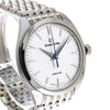 Pre-Owned Grand Seiko Pre-Owned Watches - Grand Seiko Elegance Omiwatari SBGY013. | Manfredi Jewels