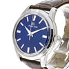Pre - Owned Grand Seiko Watches - Elegance Oruri SBGW279 | Manfredi Jewels