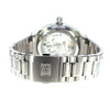 Pre - Owned Grand Seiko Watches - Heritage Collection Spring Drive SBGA211 | Manfredi Jewels
