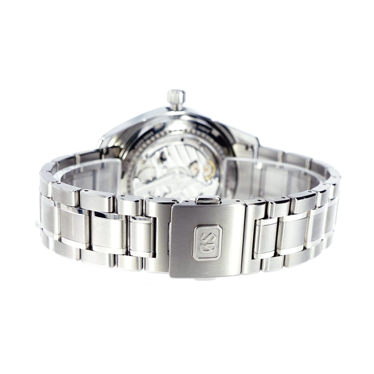 Sbga 259 hot sale