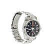 Pre - Owned Grand Seiko Watches - Hi - Beat SBGJ203 GMT | Manfredi Jewels