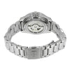 Pre-Owned Grand Seiko Pre-Owned Watches - SBGJ201 | Manfredi Jewels