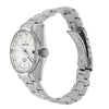 Pre-Owned Grand Seiko Pre-Owned Watches - SBGJ201 | Manfredi Jewels