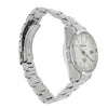 Pre-Owned Grand Seiko Pre-Owned Watches - SBGJ201 | Manfredi Jewels