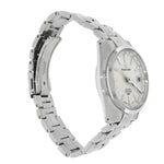 Pre-Owned Grand Seiko Pre-Owned Watches - SBGJ201 | Manfredi Jewels