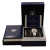 Pre-Owned Grand Seiko Pre-Owned Watches - SBGJ201 | Manfredi Jewels