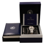 Pre-Owned Grand Seiko Pre-Owned Watches - SBGJ201 | Manfredi Jewels