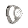 Pre - Owned Grand Seiko Watches - SBGR255 | Manfredi Jewels