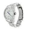 Pre-Owned Grand Seiko Pre-Owned Watches - SBGR299 | Manfredi Jewels