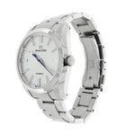 Pre-Owned Grand Seiko Pre-Owned Watches - SBGR299 | Manfredi Jewels