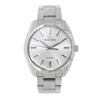 Pre-Owned Grand Seiko Pre-Owned Watches - SBGR299 | Manfredi Jewels