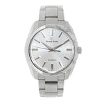 Pre-Owned Grand Seiko Pre-Owned Watches - SBGR299 | Manfredi Jewels
