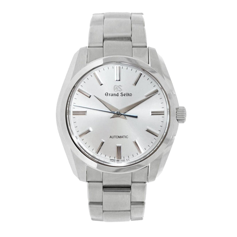 Pre - Owned Grand Seiko Watches - SBGR299 | Manfredi Jewels