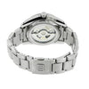 Pre-Owned Grand Seiko Pre-Owned Watches - SBGR299 | Manfredi Jewels