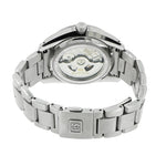 Pre-Owned Grand Seiko Pre-Owned Watches - SBGR299 | Manfredi Jewels